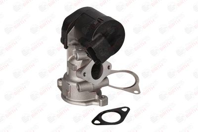 SUPAPA EGR BIRTH 90059 6