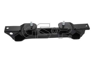 GSP 513336 Подушка двигателя для MITSUBISHI PAJERO III Canvas Top (V6_W, V7_W)