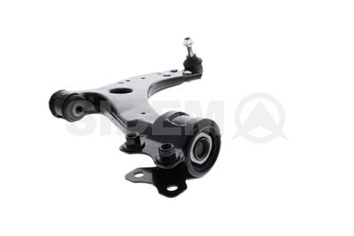 360 Grad Ansicht 27