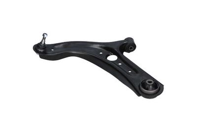 BRAT SUSPENSIE ROATA Kavo Parts SCA10146 27