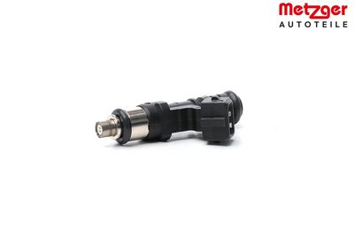 EINSPRITZVENTIL METZGER AUTOTEILE 0920096 35