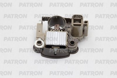 Регулятор генератора PATRON P25-0051KOR для MITSUBISHI 3000