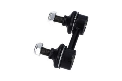 BRAT/BIELETA SUSPENSIE STABILIZATOR Kavo Parts SLS9020 1