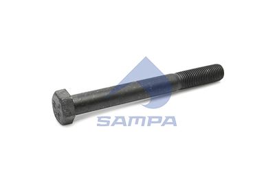 Bolt fixare, stabilizator SAMPA 102.528