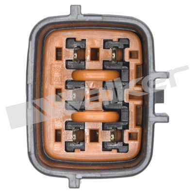 SONDA LAMBDA WALKER PRODUCTS 25025102 2