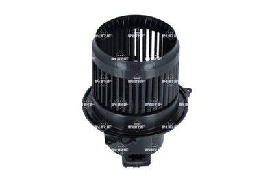vnitřní ventilátor NRF 34587