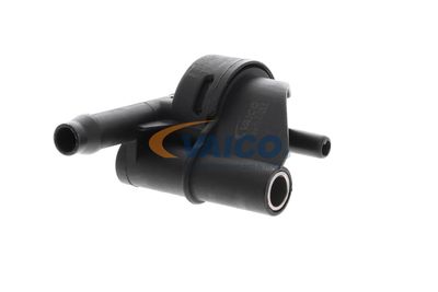 VENTIL AERISIRE CARTER VAICO V103322 51