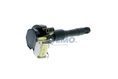 ZüNDSPULE VEMO V20700012 55