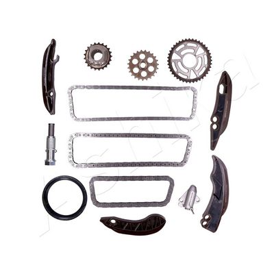 CHIT LANT DE DISTRIBUTIE ASHIKA KCK1002 1