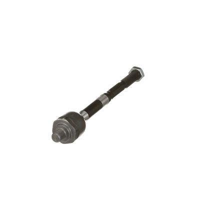 SPURSTANGENKOPF DELPHI TA6424 34