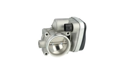 DROSSELKLAPPENSTUTZEN NRF 408044 34