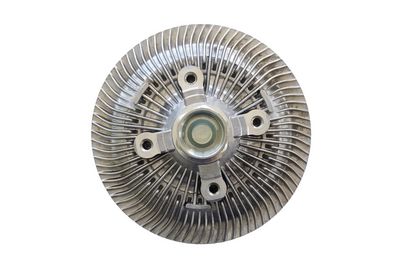 CUPLA VENTILATOR RADIATOR HELLA 8MV366440871 2
