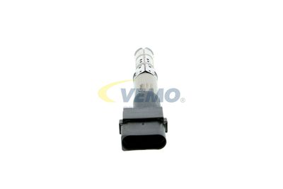 BOBINA DE INDUCTIE VEMO V10700064 48