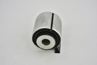 SUPORT TRAPEZ FEBEST BMAB002 40