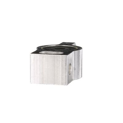 LAGERUNG LENKER GATES AWS1845 10