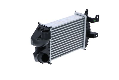 LADELUFTKüHLER NRF 30961 39