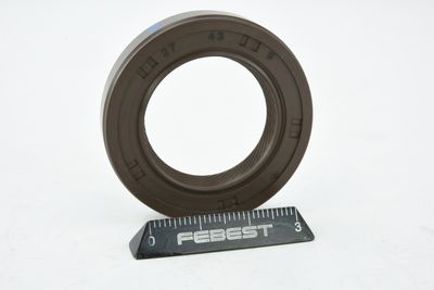 SIMERING AX CU CAME FEBEST 95GAY27430909L 50