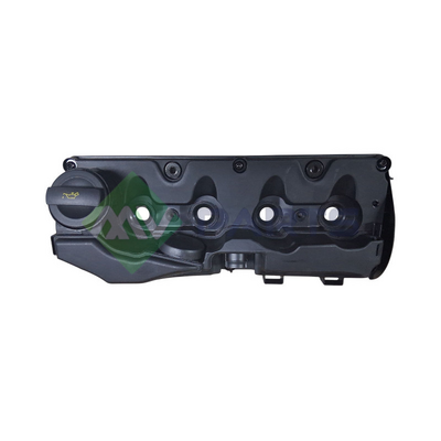 CAPAC CULBUTOR MV Parts MVK7293