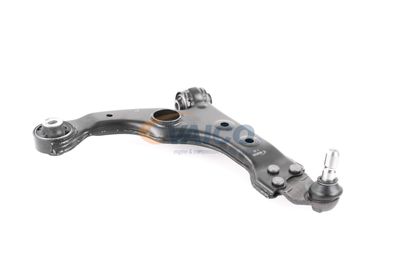 LENKER RADAUFHäNGUNG VAICO V240743 14