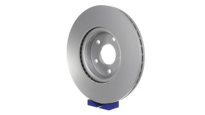 DISC FRANA SKF VKBD80053V2 20