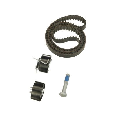 ZAHNRIEMENSATZ GATES K025633XS 69