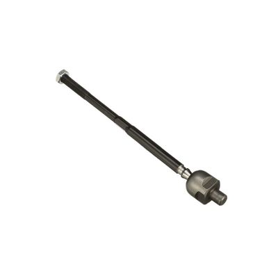 ARTICULATIE AXIALA CAP DE BARA DELPHI TA1734 56