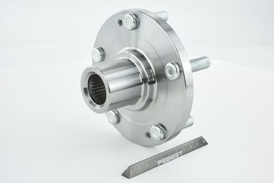 BUTUC ROATA FEBEST 1282008 46