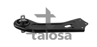 BRAT SUSPENSIE ROATA