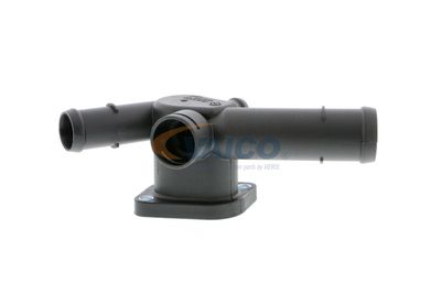 FLANSA LICHID RACIRE VAICO V100560 36