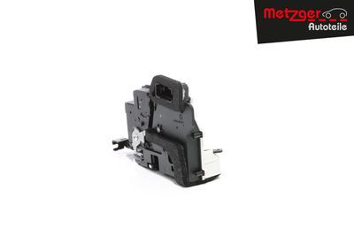 TüRSCHLOSS METZGER AUTOTEILE 2314374 27