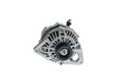 GENERATOR / ALTERNATOR BOSCH 1986A01412 12