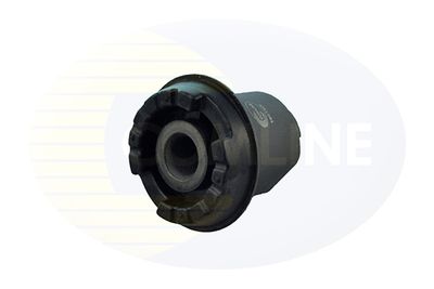 Łożyskowanie, korpus osi COMLINE CRB3251