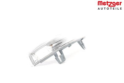 SEMNALIZATOR METZGER AUTOTEILE 2080205 32