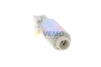 POMPA COMBUSTIBIL VEMO V46090021 21