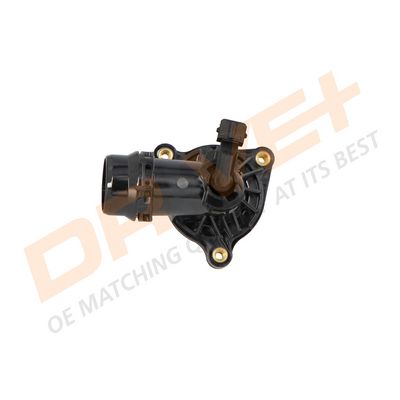 THERMOSTAT KüHLMITTEL DR!VE+ DP2310140605 1