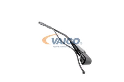 BRAT STERGATOR PARBRIZ VAICO V303518 43