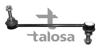 Тяга / стойка, стабилизатор TALOSA 50-12442 для PORSCHE CAYMAN