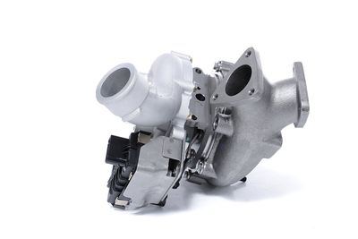 LADER AUFLADUNG BTS Turbo T917465BT 9