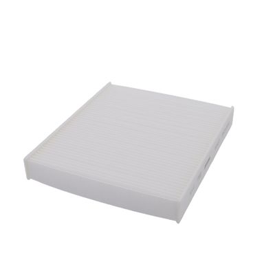 FILTRU AER HABITACLU CORTECO 80001783 55