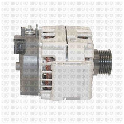 генератор QUINTON HAZELL QRA3399