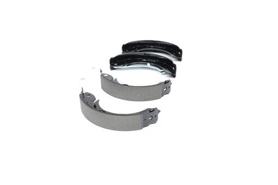 SET SABOTI FRANA ATE 03013703412 9