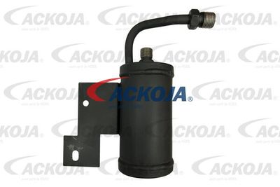 Осушитель, кондиционер ACKOJA A32-06-0011 для MAZDA MX-6