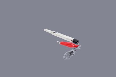 360 Grad Ansicht 5