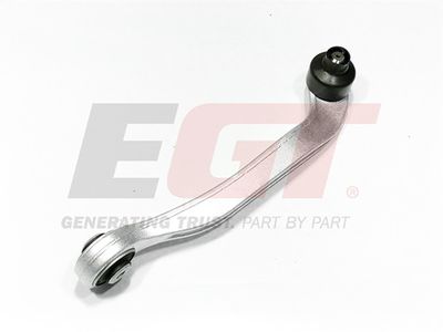 Control/Trailing Arm, wheel suspension 141388EGT