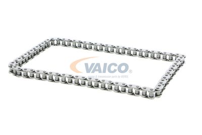 KETTE ÖLPUMPENANTRIEB VAICO V250818 14
