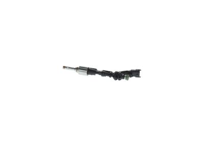 INJECTOR BOSCH 0261500567 15