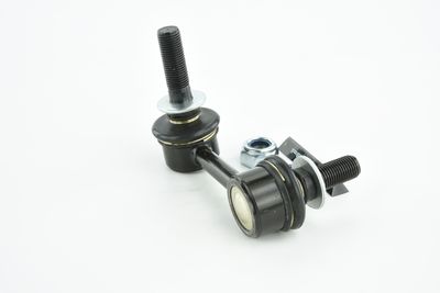 BRAT/BIELETA SUSPENSIE STABILIZATOR FEBEST 0123USF40FR 36