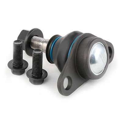 Шарнири STARK SKSL-0260115