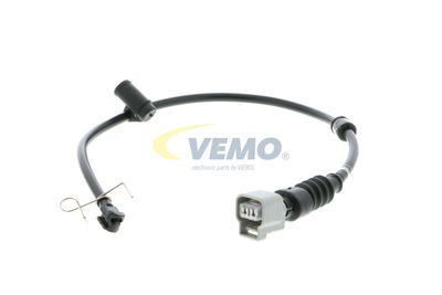 WARNKONTAKT BREMSBELAGVERSCHLEIß VEMO V70720214 13