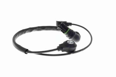 KLOPFSENSOR VEMO V207230041 8